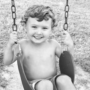 Meet your Posher, Vickii